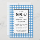Suche nach bbq party einladungen Picknick