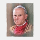 Suche nach der vatikan decken Religion