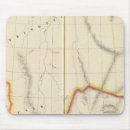 Suche nach ostern mousepads Spalte