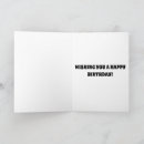 Suche nach sehr witzige karten Kinder