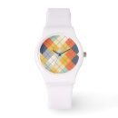 Suche nach raute uhren Karo