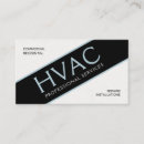 Suche nach hvac visitenkarten Modern