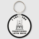 Suche nach traditionelle schlüsselanhänger Christlich