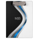 Suche nach muster klemmbrett Stilvoll