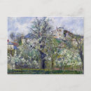 Suche nach camille postkarten Pissarro