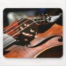 Suche nach violine mousepads Musik
