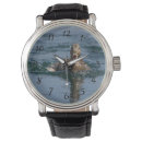 Suche nach offenes wasser accessoires Natur