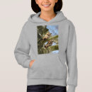 Suche nach eule hoodies Vögel