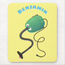 Suche nach humorvoller mousepads Für kinder