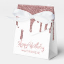 Suche nach rose papier geschenk box Funkeln