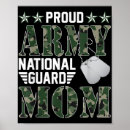 Suche nach armee poster Militär