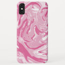 Suche nach weißer stein iphone hüllen Marmor