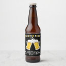 Suche nach käse lebensmittel aufbewahrung Bier