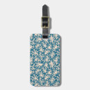 Suche nach koralle gepäckanhänger Farbe