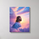 Suche nach segen leinwandbilder Wandkunst