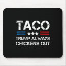 Suche nach handel mousepads Demokratie