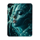 Suche nach fine art magnete Modern