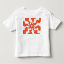 Suche nach orange retro tshirts Für kinder