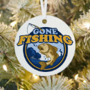 Suche nach fishing ornamente Sport