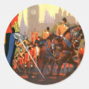 Suche nach vintage travel aufkleber Retro