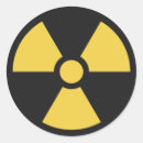 Suche nach youtube aufkleber Gaming