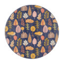 Suche nach papier schneidebrettchen Textur