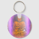 Suche nach buddhismus accessoires Yoga