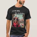 Suche nach helder tshirts Lustig