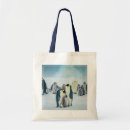 Suche nach der pinguin tragetaschen Kaiserpinguin