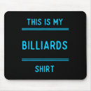 Suche nach fans mousepads Lustig