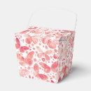 Suche nach schmetterling papier geschenk box Aquarell