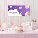 Suche nach wissenschaft banner Universum