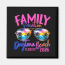Suche nach daytona beach florida magnete Vintage