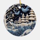 Suche nach wintervogel Elegant