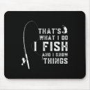 Suche nach lustige zitate mousepads Rolle