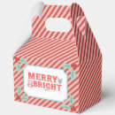 Suche nach weihnachten papier geschenk box Urlaub