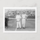 Suche nach tennis horizontale postkarten Turnier