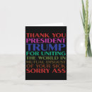 Suche nach republikanische karten Donald