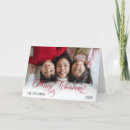 Suche nach grauer karten Für sie/ihn