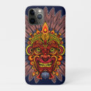 Suche nach masken iphone hüllen Tätowierung