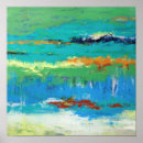 Suche nach hinaus poster Maximalismus