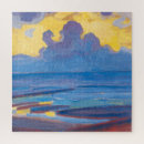 Suche nach piet mondrian puzzle Geometrisch