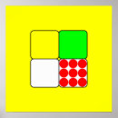 Suche nach tour de france poster Fahrrad