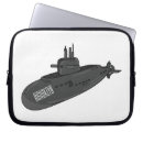 Suche nach militär laptop schutzhüllen Transport