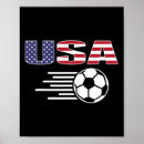Suche nach fußballfan poster Fußballtrikot
