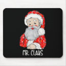Suche nach titanen mousepads Weihnachtsbaum
