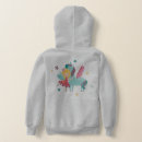 Suche nach einhorn hoodies Mädchenhaft
