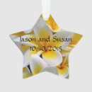 Suche nach plumeria ornamente Foto