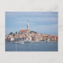 Suche nach rovinj poster Hrvatska
