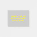 Suche nach jesus post it Lustig